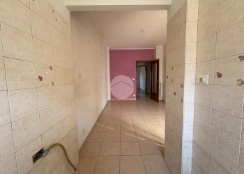 Trilocale Via Giustino Fortunato, Torino (zona Cit Turin) - foto 9