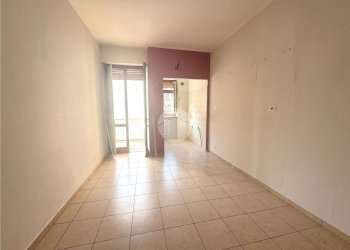 Trilocale Via Giustino Fortunato, Torino (zona Cit Turin) - foto 10