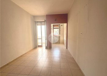 Trilocale Via Giustino Fortunato, Torino (zona Cit Turin) - foto 11