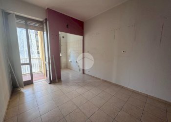 Trilocale Via Giustino Fortunato, Torino (zona Cit Turin) - foto 12