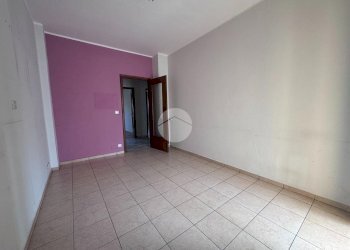 Trilocale Via Giustino Fortunato, Torino (zona Cit Turin) - foto 13