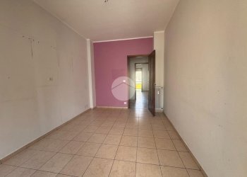 Trilocale Via Giustino Fortunato, Torino (zona Cit Turin) - foto 14