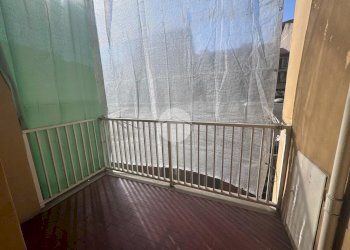 Trilocale Via Giustino Fortunato, Torino (zona Cit Turin) - foto 15