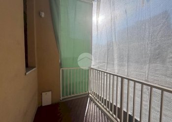 Trilocale Via Giustino Fortunato, Torino (zona Cit Turin) - foto 16