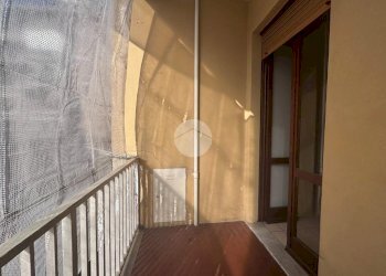 Trilocale Via Giustino Fortunato, Torino (zona Cit Turin) - foto 17