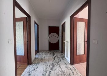 Trilocale Via Giustino Fortunato, Torino (zona Cit Turin) - foto 18