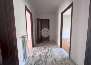 Trilocale Via Giustino Fortunato, Torino (zona Cit Turin) - foto 19