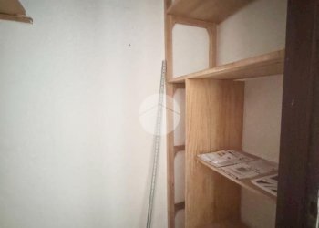 Trilocale Via Giustino Fortunato, Torino (zona Cit Turin) - foto 20