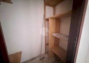 Trilocale Via Giustino Fortunato, Torino (zona Cit Turin) - foto 21