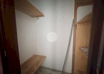 Trilocale Via Giustino Fortunato, Torino (zona Cit Turin) - foto 22