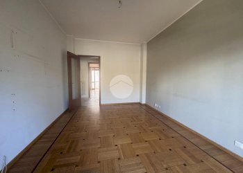 Trilocale Via Giustino Fortunato, Torino (zona Cit Turin) - foto 23