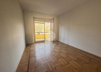 Trilocale Via Giustino Fortunato, Torino (zona Cit Turin) - foto 26