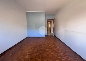 Trilocale Via Giustino Fortunato, Torino (zona Cit Turin) - foto 32