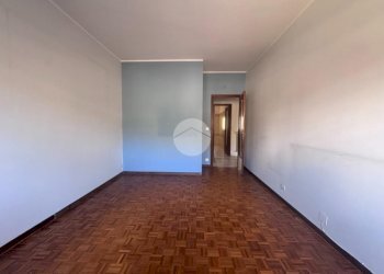 Trilocale Via Giustino Fortunato, Torino (zona Cit Turin) - foto 33