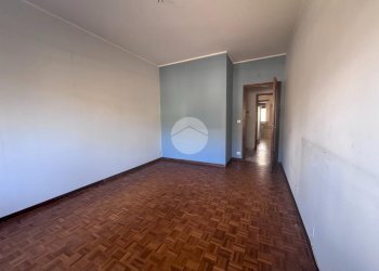 Trilocale Via Giustino Fortunato, Torino (zona Cit Turin) - foto 34