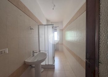 Trilocale Via Giustino Fortunato, Torino (zona Cit Turin) - foto 36