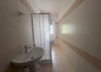 Trilocale Via Giustino Fortunato, Torino (zona Cit Turin) - foto 37