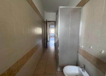 Trilocale Via Giustino Fortunato, Torino (zona Cit Turin) - foto 38