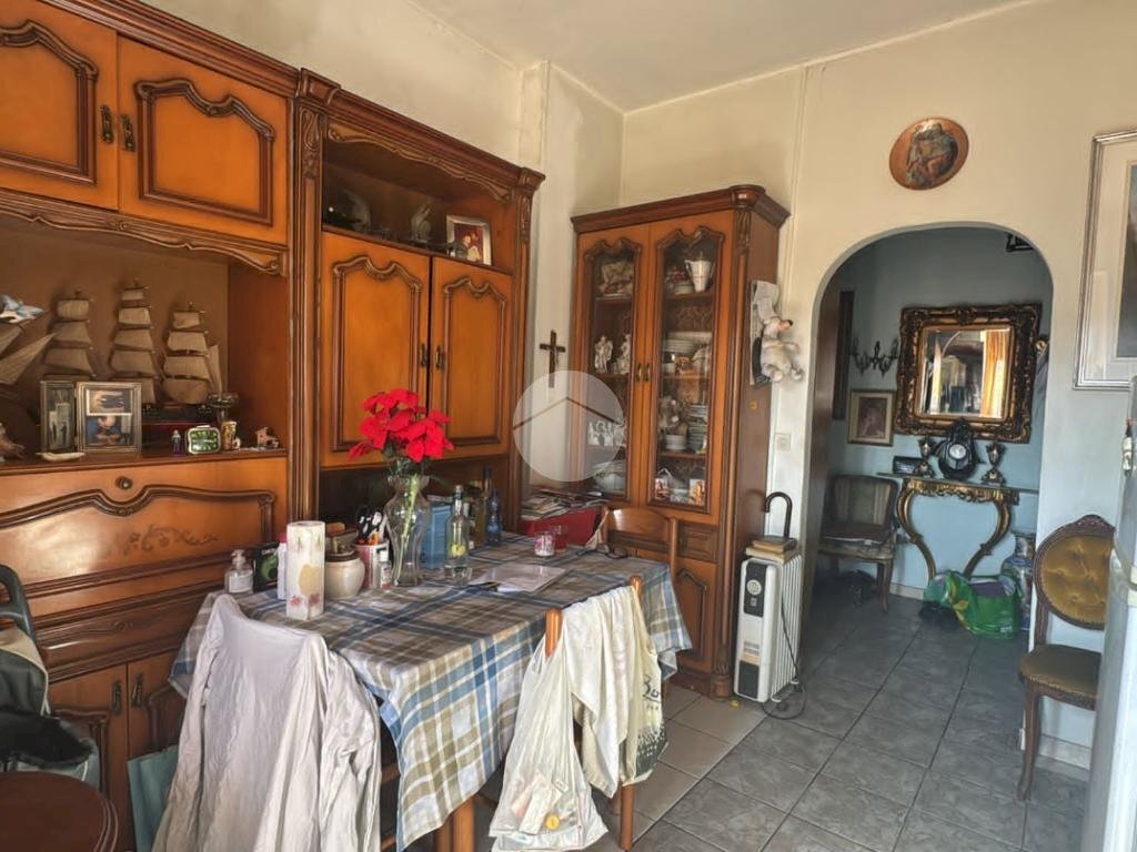 Bilocale Corso Regina Margherita, Torino (zona San Donato) - foto 1