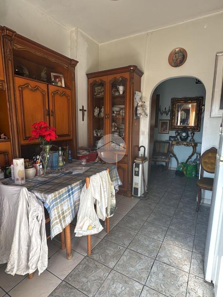 Bilocale Corso Regina Margherita, Torino (zona San Donato) - foto 3