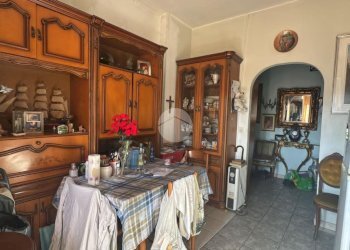 Bilocale Corso Regina Margherita, Torino (zona San Donato) - foto 1