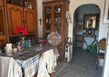 Bilocale Corso Regina Margherita, Torino (zona San Donato) - foto 3