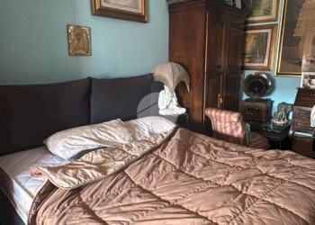 Bilocale Corso Regina Margherita, Torino (zona San Donato) - foto 4