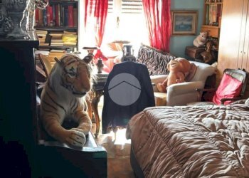 Bilocale Corso Regina Margherita, Torino (zona San Donato) - foto 5