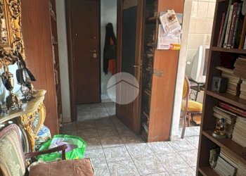 Bilocale Corso Regina Margherita, Torino (zona San Donato) - foto 7