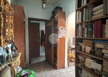 Bilocale Corso Regina Margherita, Torino (zona San Donato) - foto 8