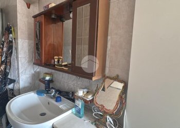 Bilocale Corso Regina Margherita, Torino (zona San Donato) - foto 9