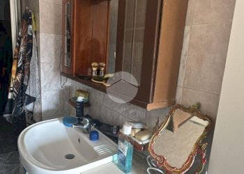 Bilocale Corso Regina Margherita, Torino (zona San Donato) - foto 10