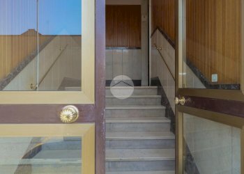 Two-room apartment Via Andrea Cisi, Torino (neighborhood Lucento) - photo 6