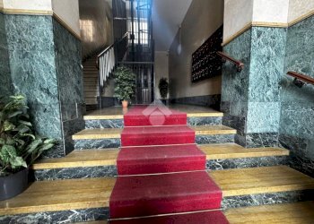 Appartamento Via Stefano Dondero, Genova (zona Sampierdarena) - foto 3