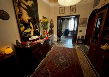 Appartamento Via Stefano Dondero, Genova (zona Sampierdarena) - foto 4