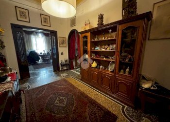 Appartamento Via Stefano Dondero, Genova (zona Sampierdarena) - foto 5