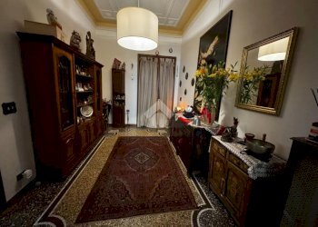 Appartamento Via Stefano Dondero, Genova (zona Sampierdarena) - foto 6