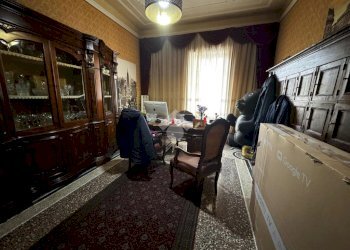 Appartamento Via Stefano Dondero, Genova (zona Sampierdarena) - foto 7