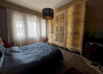 Appartamento Via Stefano Dondero, Genova (zona Sampierdarena) - foto 12