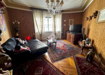 Appartamento Via Stefano Dondero, Genova (zona Sampierdarena) - foto 16