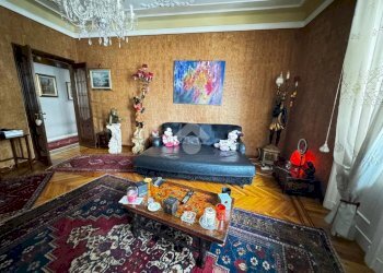 Appartamento Via Stefano Dondero, Genova (zona Sampierdarena) - foto 18