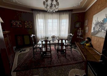 Appartamento Via Stefano Dondero, Genova (zona Sampierdarena) - foto 19