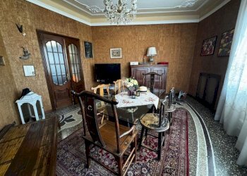 Appartamento Via Stefano Dondero, Genova (zona Sampierdarena) - foto 21