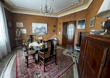 Appartamento Via Stefano Dondero, Genova (zona Sampierdarena) - foto 22