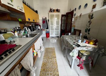 Appartamento Via Stefano Dondero, Genova (zona Sampierdarena) - foto 28