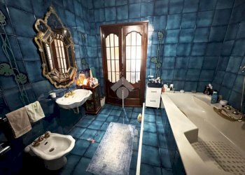 Appartamento Via Stefano Dondero, Genova (zona Sampierdarena) - foto 32