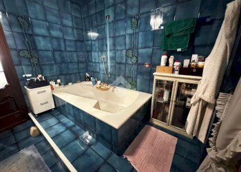 Appartamento Via Stefano Dondero, Genova (zona Sampierdarena) - foto 34