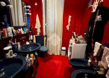 Appartamento Via Stefano Dondero, Genova (zona Sampierdarena) - foto 36