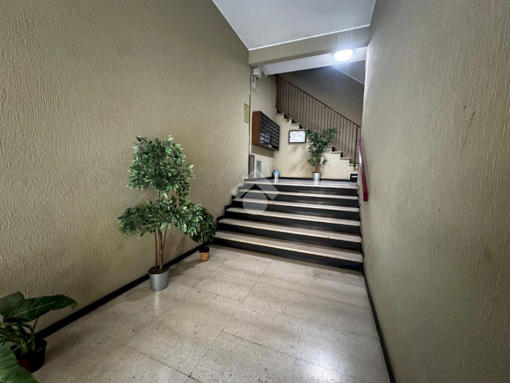 Appartamento Corso Luigi Andrea Martinetti, Genova (zona Sampierdarena) - foto 3