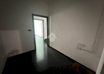 Appartamento Corso Luigi Andrea Martinetti, Genova (zona Sampierdarena) - foto 5